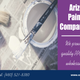 Illustration for article titled Arizona Painting Company Cost em/em